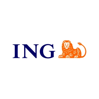 ING logo