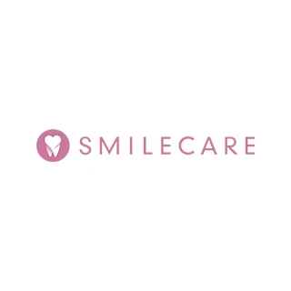 SmileCare logo