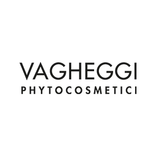 Vagheggi logo